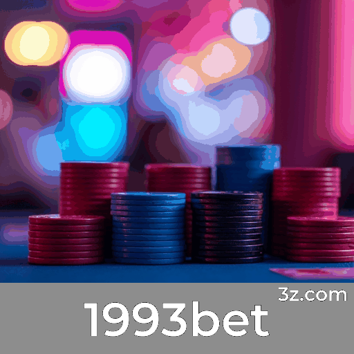 Maximize a Experiência de Jogo com Táticas Comprovadas no 1993bet