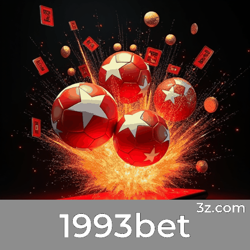 Apostas Instantâneas com o Aplicativo Móvel 1993bet