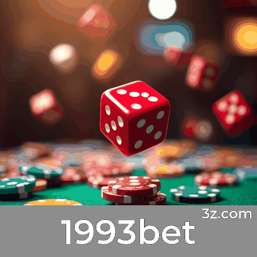Benefícios Exclusivos para Membros no 1993bet