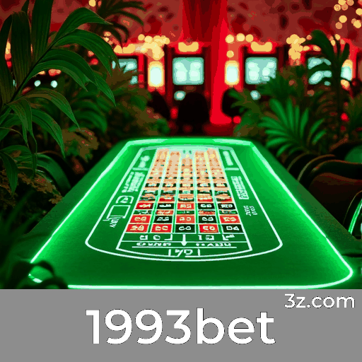 Análise Metodológica de Bônus para Retornos na 1993bet