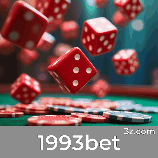 Inovação Tecnológica da 1993bet: Entretenimento e Segurança