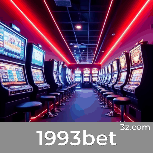 Apostas Instantâneas com o Aplicativo Móvel 1993bet