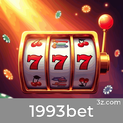 Adrenalina Máxima com Crash na 1993bet