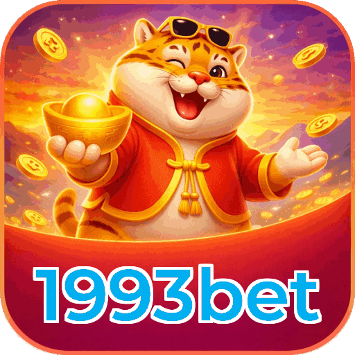 Loterias online disponíveis na 1993bet