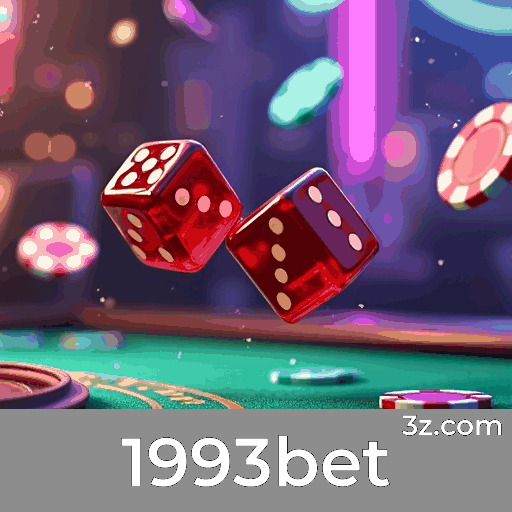 1993bet: A Experiência de Dealer Ao Vivo Preferida dos Brasileiros