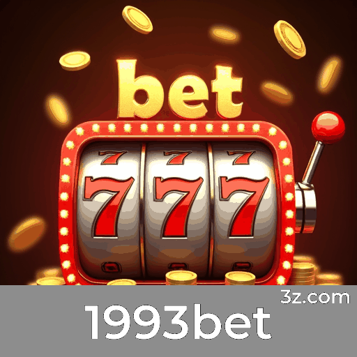 1993bet: Recompensas Inteligentes e Personalizadas com Algoritmos Avançados