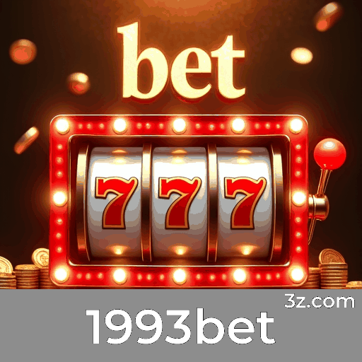 Adrenalina Máxima com Crash na 1993bet