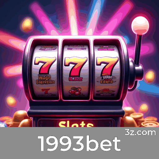Explore a Convergência de Tecnologias na 1993bet: Pioneiro em Experiências Disruptivas