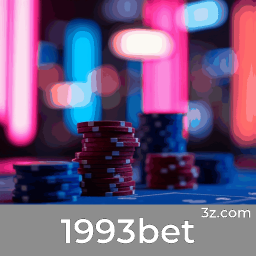 Explore a Convergência de Tecnologias na 1993bet: Pioneiro em Experiências Disruptivas