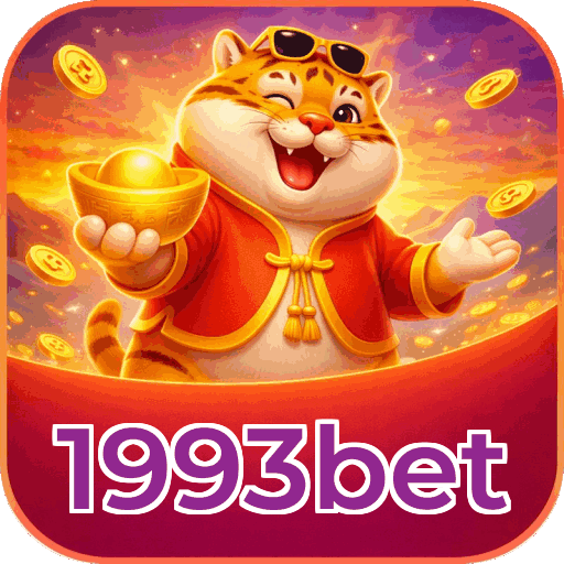 Principais provedores de slots da 1993bet - NetEnt, Pragmatic Play, Play'n GO