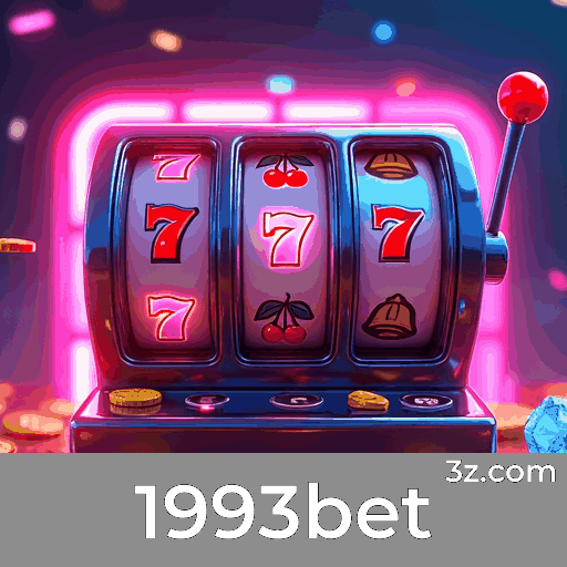 Análise Metodológica de Bônus para Retornos na 1993bet