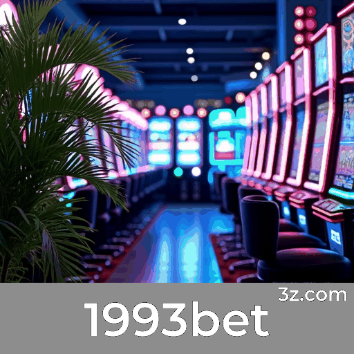 1993bet: A Experiência de Dealer Ao Vivo Preferida dos Brasileiros