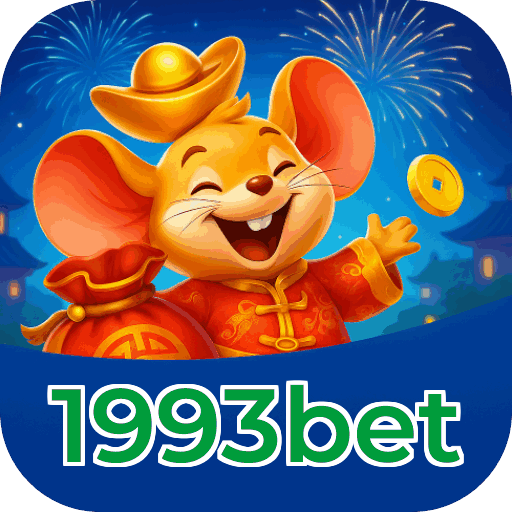 1993bet bônus R$5.000 + 500 giros - Rollover 35x, prazo 30 dias, 38% taxa conversão