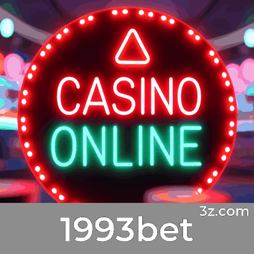 Adrenalina Máxima com Crash na 1993bet