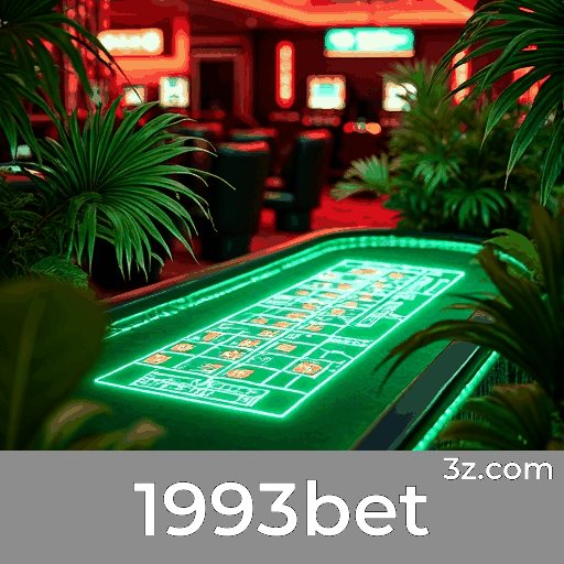 Apostas Instantâneas com o Aplicativo Móvel 1993bet