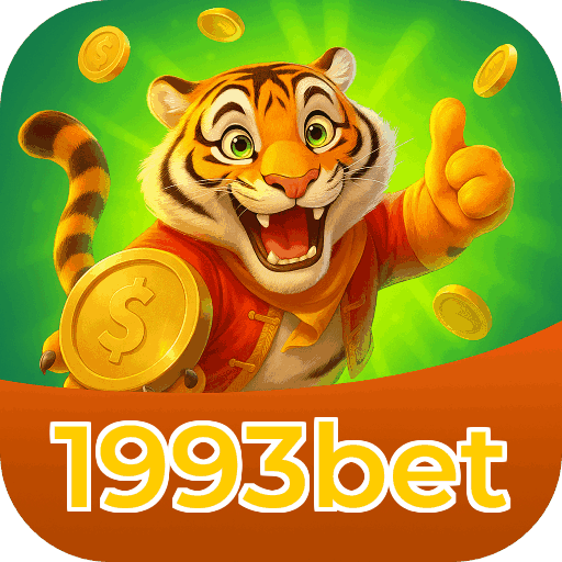 1993bet PIX instantâneo Brasil - Depósito e saque em minutos 24/7