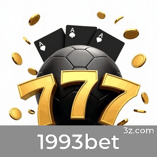 Análise Metodológica de Bônus para Retornos na 1993bet